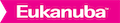 Eukanuba